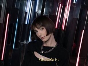 AliceAris