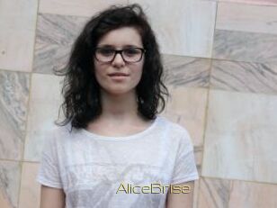 AliceBrise