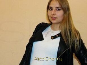 AliceCherry