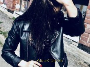 AliceClarkk