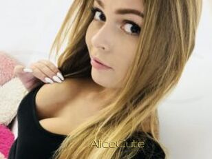 AliceCute