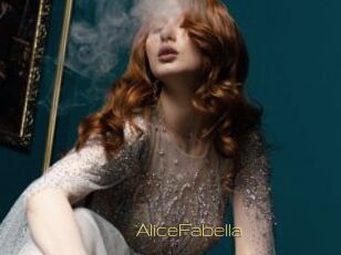 AliceFabella
