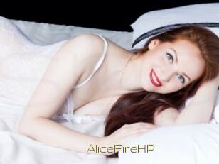 AliceFireHP