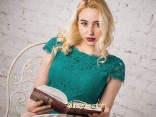 AliceFord