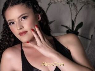 AliceGrei