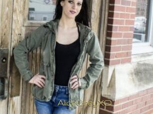 AliceGreyXO