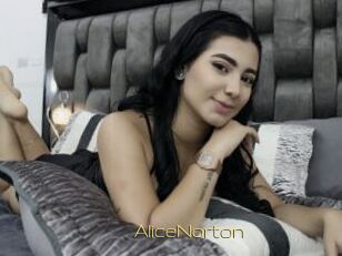 AliceNorton