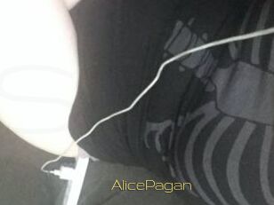AlicePagan