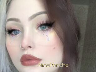 AlicePorche