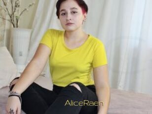 AliceRaen