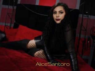AliceSantoro