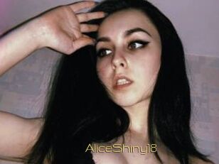 AliceShiny18