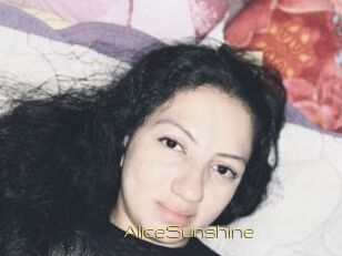 AliceSunshine