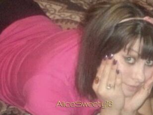 AliceSweety18