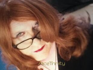 AliceTrinity