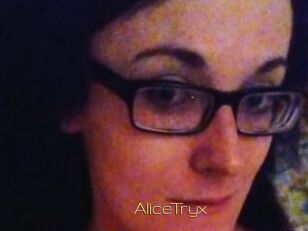 AliceTryx