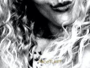 AliceTukiff