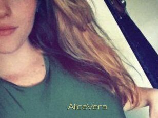 Alice_Vera