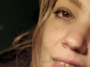 AliceWolf