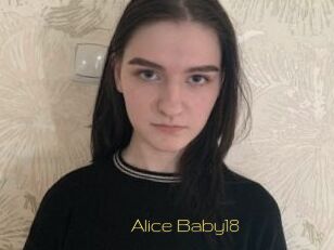Alice_Baby18