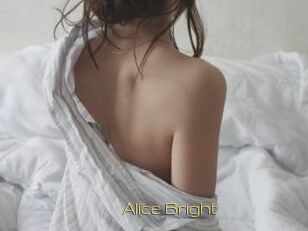 Alice_Bright