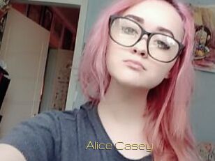 Alice_Casey
