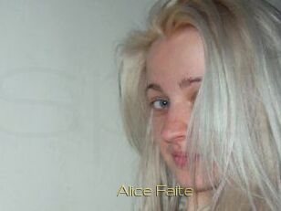 Alice_Faite