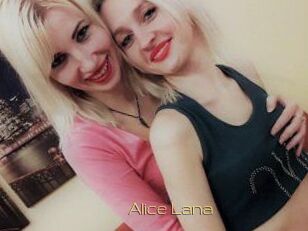 Alice_Lana