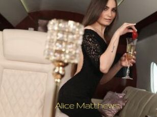 Alice_Matthews