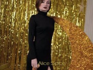 Alice_Spice
