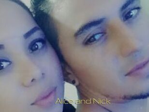 Alice_and_Nick