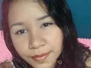 Alice_king