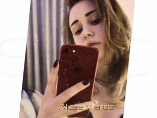 Alicee_Viardo