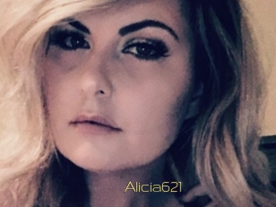 Alicia621