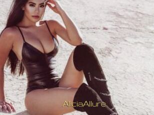 AliciaAllure_