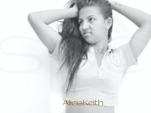AliciaKeith