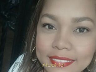 AliciaMel