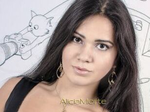 AliciaMorte