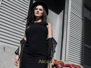 AliciaRyse
