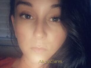 AliciaSins