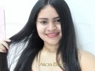 Alicia_Bott