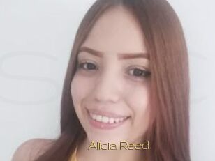 Alicia_Reed