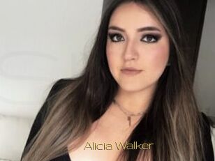 Alicia_Walker