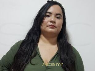 Alicia_mr
