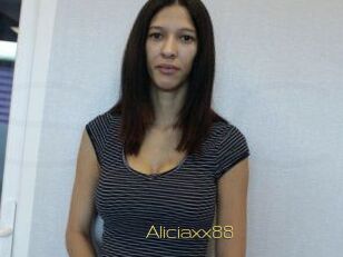 Aliciaxx88