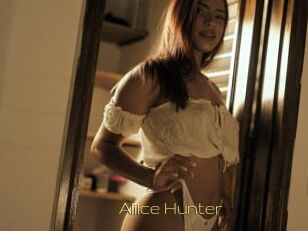 Aliice_Hunter