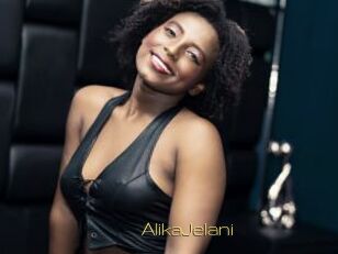 AlikaJelani