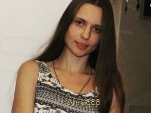 Alina888