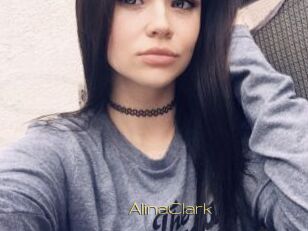 AlinaClark