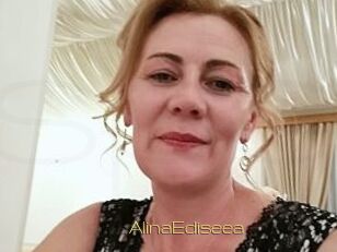 AlinaEdiseea